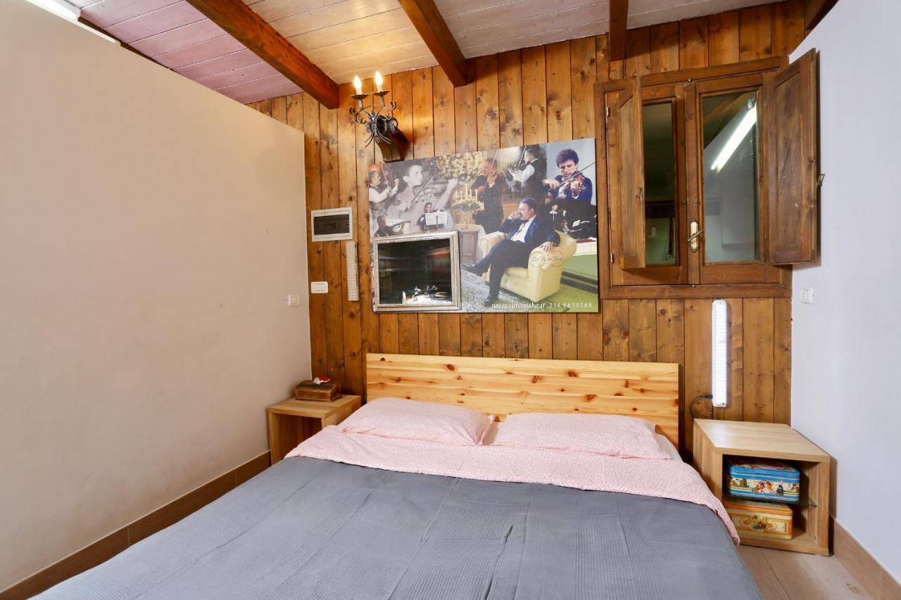 Music House A Castellana Grotte Confinante Via Per Turi 500M Dalle Grotte Extérieur photo