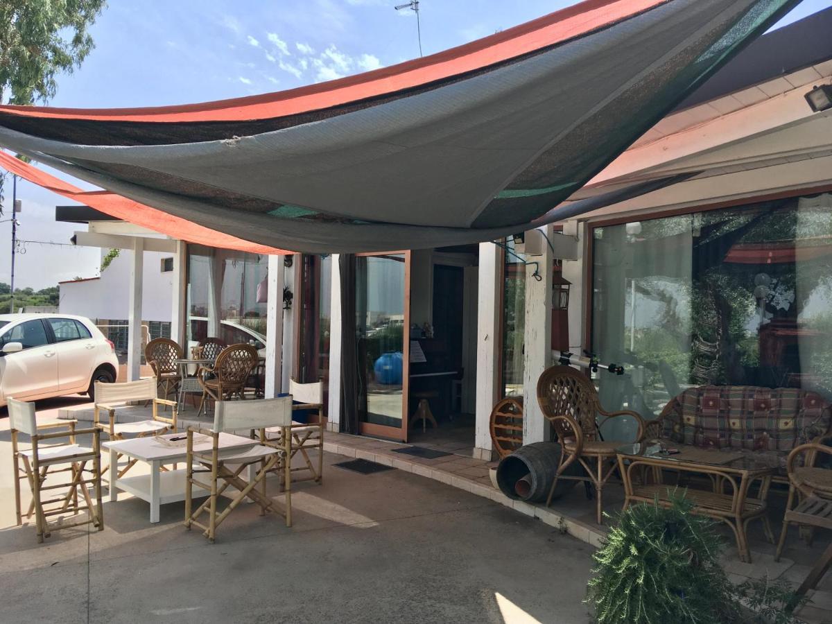 Music House A Castellana Grotte Confinante Via Per Turi 500M Dalle Grotte Extérieur photo